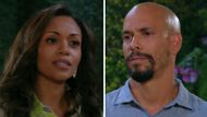 Next week on The Young and the Restless | Image: CBS